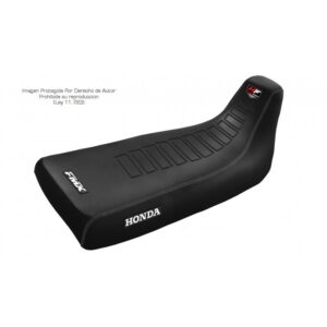 Funda Asiento HONDA Africa Twin Xrv 750 - 90/03 HF Fmx Covers