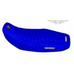 Funda Asiento HONDA Nxr 125 Bros HF Fmx Covers