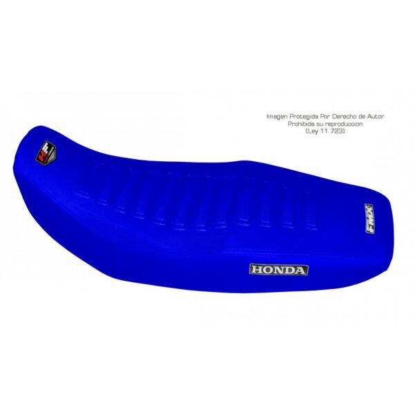 Funda Asiento HONDA Nxr 125 Bros HF Fmx Covers