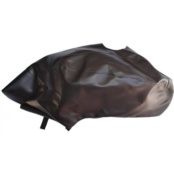 Funda Cubre Tanque Zanella Rx 115 Fmx Covers