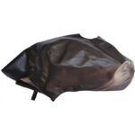 Funda Cubre Tanque Zanella Rx 115 Fmx Covers