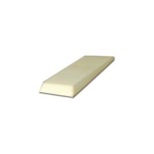 Corrector Posicion Asiento
