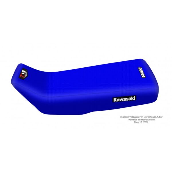 23556-thickbox_default-Funda-Asiento-KAWASAKI-TENGAI-Total-Grip-FMX-COVERS-Total-Gripp-FMX-Covers-1.jpg Funda Asiento Kawasaki Tengai Total Grip Fmx Covers