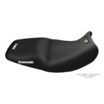 Funda Asiento Kawasaki Versys 1000 Total Grip Fmx Covers