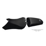 Funda Asiento Kawasaki Z 1000 Sx - 10/14 Total Grip Fmx Covers