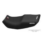 Funda Asiento Honda Cb 500 - 1998 Total Grip Fmx Covers