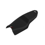 Funda Asiento Yamaha Fz 16 Mod Viejo Total Grip Fmx Covers