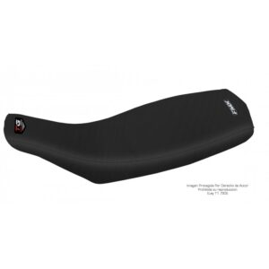 Funda Asiento Beta Motard 250 Total Grip Fmx Covers
