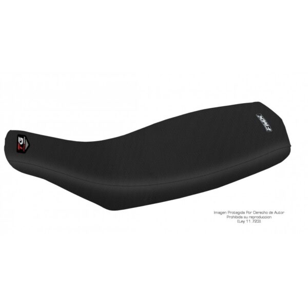 Funda Asiento Beta Motard 250 Total Grip Fmx Covers