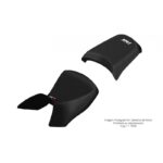 Funda Asiento Bmw 1200 - 02/15 Total Grip Fmx Covers