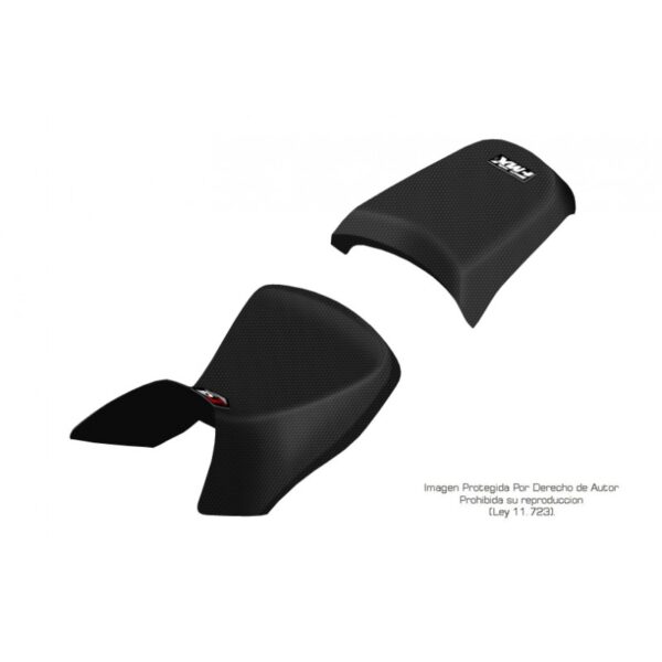23891-thickbox_default-Funda-Asiento-BMW-1200-0215-Total-Grip-FMX-COVERS-Catalogo-de-FMX-Covers-FMX-Covers-1.jpg Funda Asiento Bmw 1200 - 02/15 Total Grip Fmx Covers