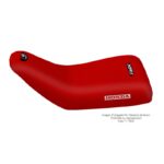 Funda Asiento Honda Z 50 R Total Grip Fmx Covers