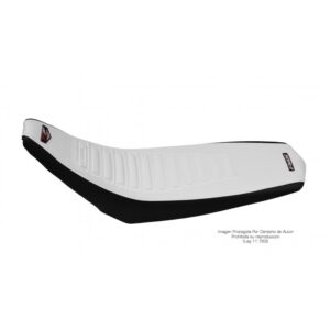 Funda Asiento Corven Txr 250 L Hf Fmx Covers