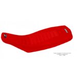 Funda Asiento Beta Motard 250 Hf Fmx Covers