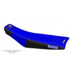 Funda Asiento Yamaha Yzf 250/450 - 17/19 Ultra Grip Fmx Covers