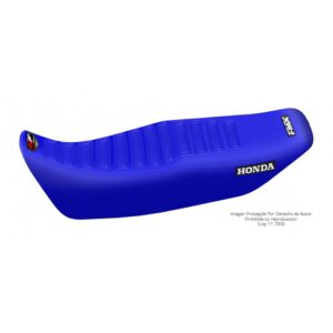 Funda Asiento HONDA Cb1 HF Fmx Covers