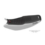 Funda Asiento HONDA Cg 125 Titan 00/04 HF Fmx Covers
