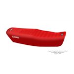 Funda Asiento HONDA Cg 125 Today HF Fmx Covers