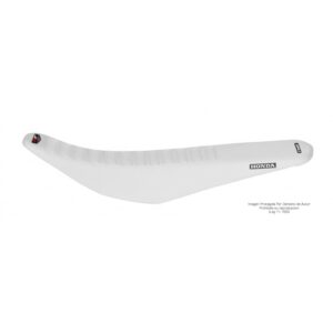 Funda Asiento HONDA Crf 250 18/21 – 450 17/20 HF Fmx Covers