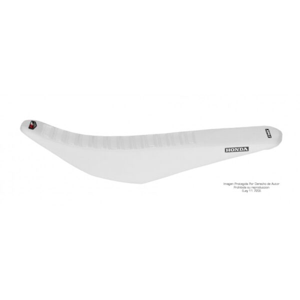 Funda Asiento HONDA Crf 250 18/21 – 450 17/20 HF Fmx Covers