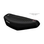 Funda Asiento HONDA Elite 80 HF Fmx Covers
