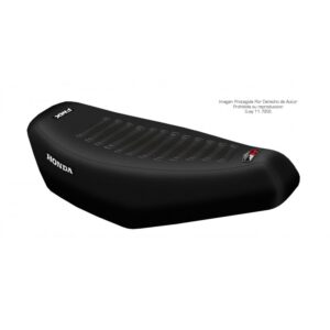 Funda Asiento HONDA Elite 80 HF Fmx Covers