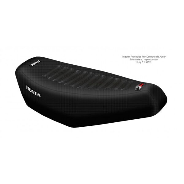 Funda Asiento HONDA Elite 80 HF Fmx Covers