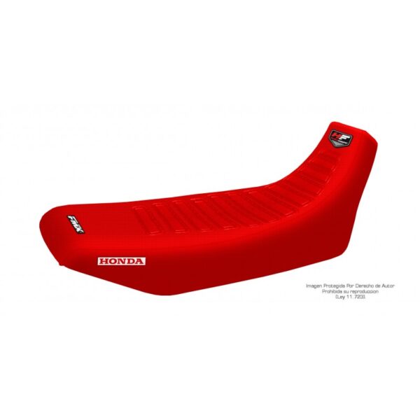 24202-thickbox_default-Funda-Asiento-HONDA-DAX-ST-50-HF-FMX-COVERS-Hf-FMX-Covers-6.jpg Funda Asiento HONDA Nx 650 - 1992/2001 HF Fmx Covers