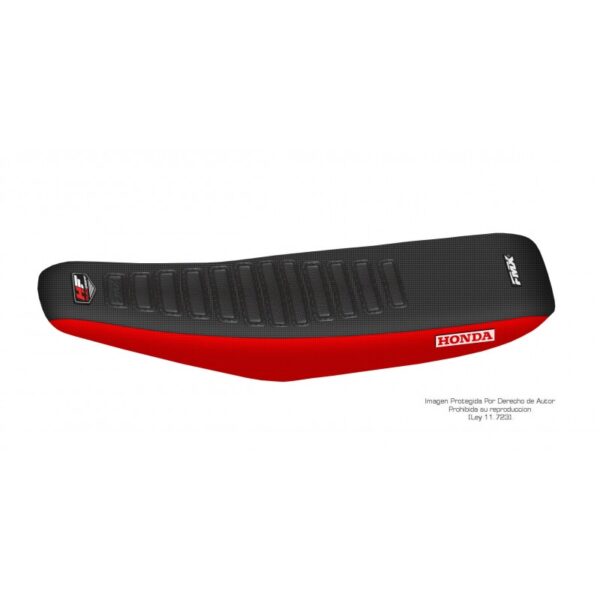 Funda Asiento HONDA Cr 500 HF Fmx Covers