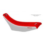 Funda Asiento HONDA Cr 250 - 1987 HF Fmx Covers