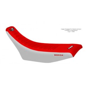 Funda Asiento HONDA Cr 250 - 1987 HF Fmx Covers