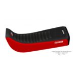 Funda Asiento HONDA Xr 100 - 2000 HF Fmx Covers