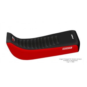 Funda Asiento HONDA Xr 100 - 2000 HF Fmx Covers