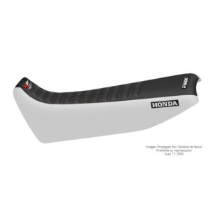 Funda Asiento HONDA Xr 200 R - Brazil HF Fmx Covers