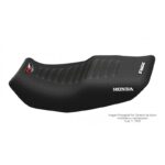 Funda Asiento HONDA Cb 500 - 1998 HF Fmx Covers