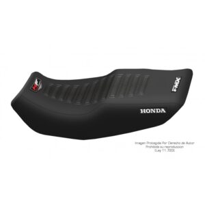 Funda Asiento HONDA Cb 500 - 1998 HF Fmx Covers