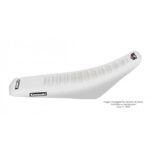 Funda Asiento Kawasaki KxF 250/450 - 08/16 Hf Fmx Covers