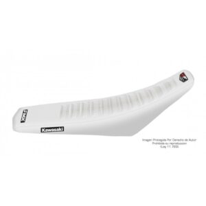 Funda Asiento Kawasaki KxF 250/450 - 08/16 Hf Fmx Covers