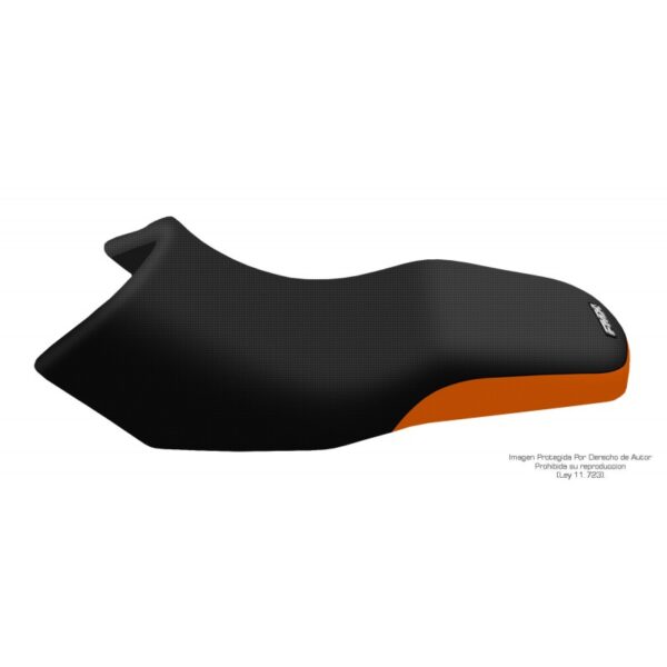 24313-thickbox_default-Funda-Asiento-JAWA-TEKKEN-250-Total-Grip-FMX-COVERS-Total-Gripp-FMX-Covers-2.jpg Funda Asiento Jawa Tekken 250 Total Grip Fmx Covers