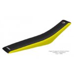 Funda Asiento Husqvarna Tc/Tx/Fc/Fs 19-22 - Te/Fe 20-23 Total Grip Fmx Covers