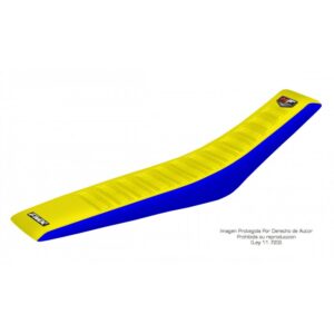 Funda Asiento Husqvarna Tc/Tx/Fc/Fs 19-22 - Te/Fe 20-23 Hf Fmx Covers