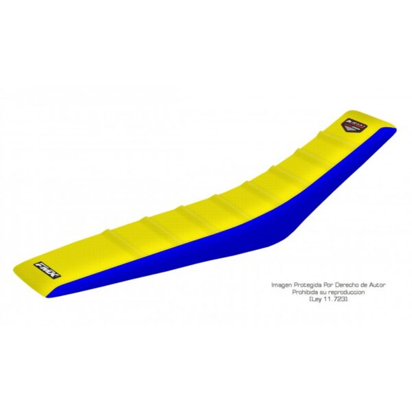 24357-thickbox_default-Funda-Asiento-HUSQVARNA-FC-250350450-1819-Plisada-FMX-Plisada-FMX-Covers-9.jpg Funda Asiento Husqvarna Tc/Tx/Fc/Fs 19-22 Te/Fe 20-23 Plisada Fmx Covers