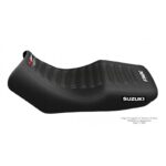 Funda Asiento Suzuki Vstrom 650 - 17/20 Hf Fmx Covers