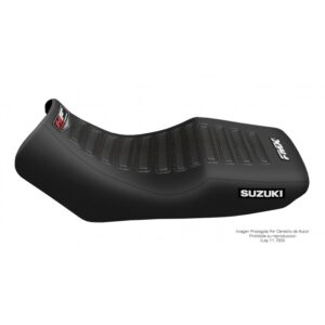 Funda Asiento Suzuki Vstrom 650 - 17/20 Hf Fmx Covers