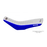 Funda Asiento Yamaha Ttr 125 Hf Fmx Covers
