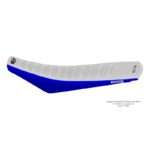 Funda Asiento Yamaha Wr 250/450 F - 2004 Hf Fmx Covers