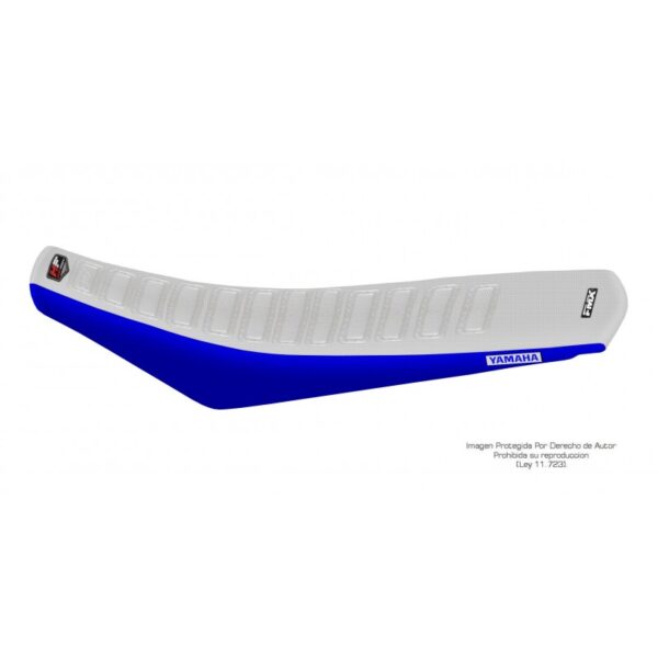 Funda Asiento Yamaha Wr 250/450 F - 2004 Hf Fmx Covers