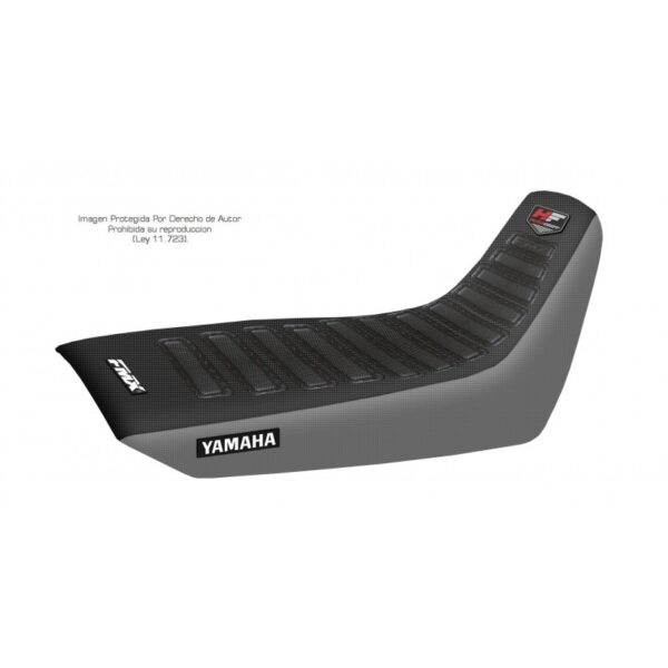 Funda Asiento Yamaha Xt 600 - 96/03 Hf Fmx Covers