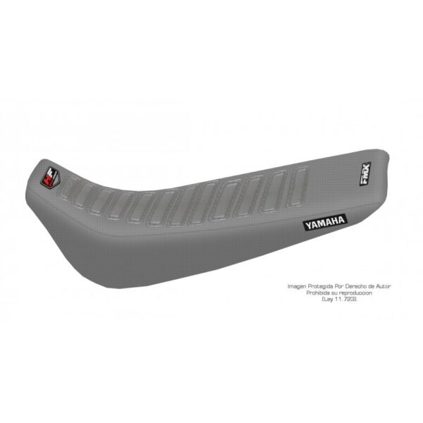 Funda Asiento Yamaha Ttr 600 - 97/06 Hf Fmx Covers