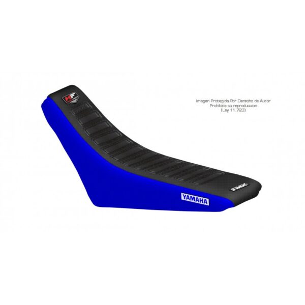 Funda Asiento Yamaha Ttr 50 Hf Fmx Covers